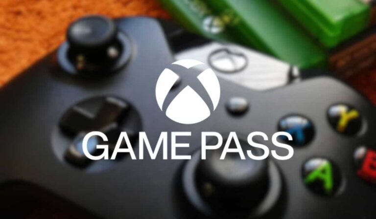 Xbox Game Pass terá aumento de preço no Brasil TechBreak