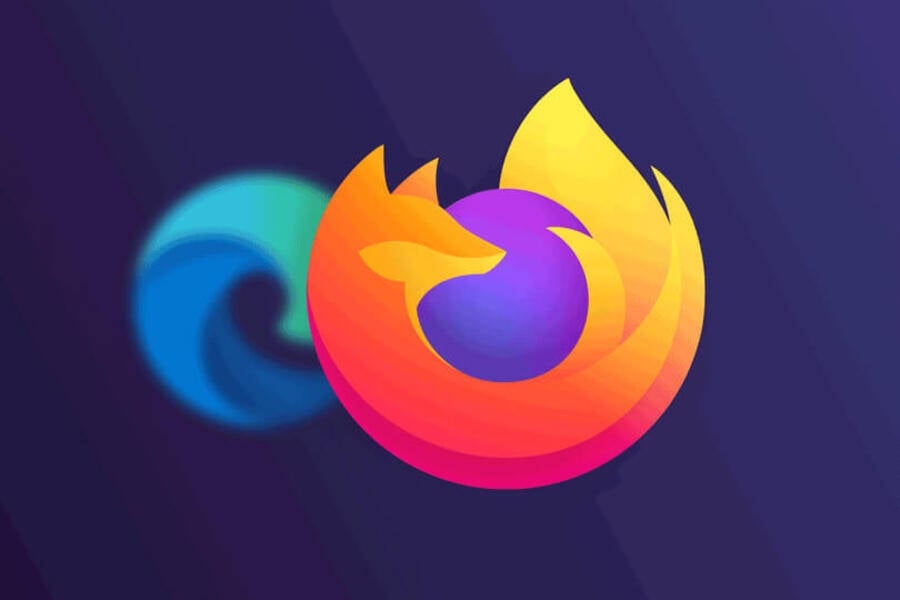 Extensão do Mozilla Firefox roubava criptomoedas de usuário