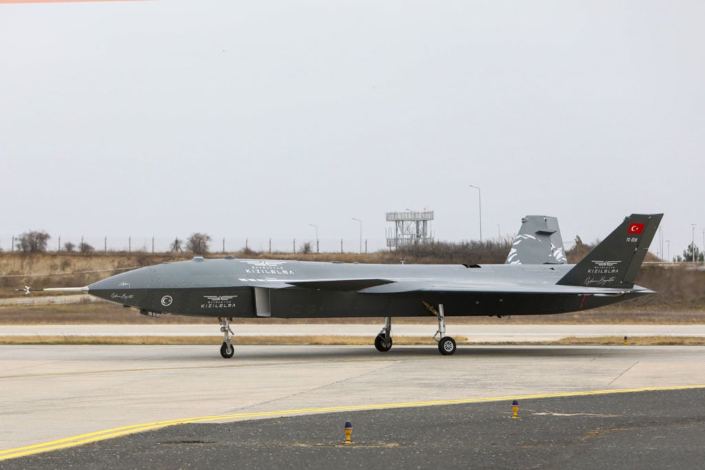 Chengdu J-20 Mighty Dragon