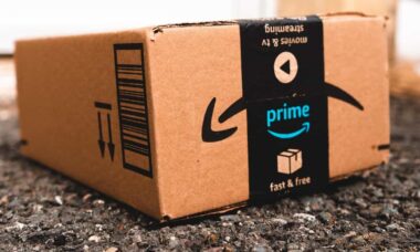 Amazon é acusada de manipular usuários à assinarem o Prime