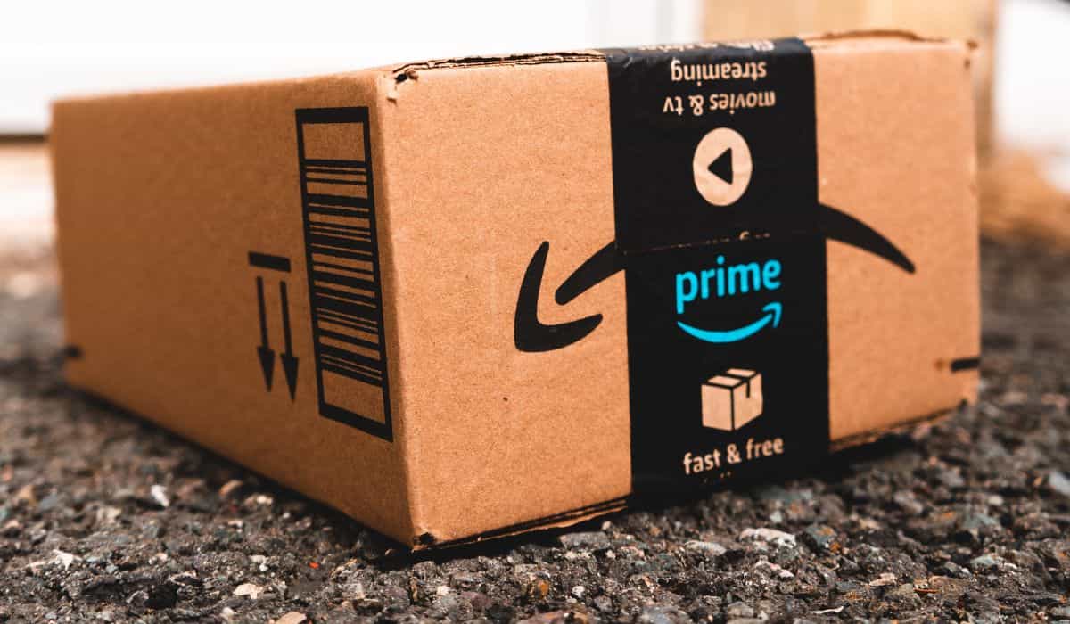Amazon é acusada de manipular usuários à assinarem o Prime