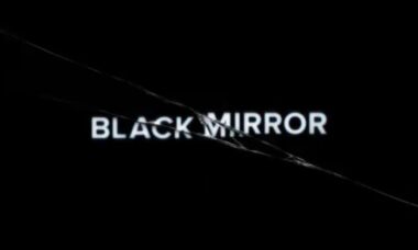 Criador de 'Black Mirror' usou ChatGPT para escrever episódio