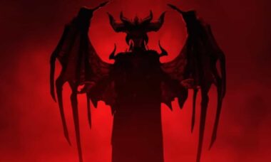 Diablo 4 se torna jogo que vendeu mais rápido na história da Blizzard