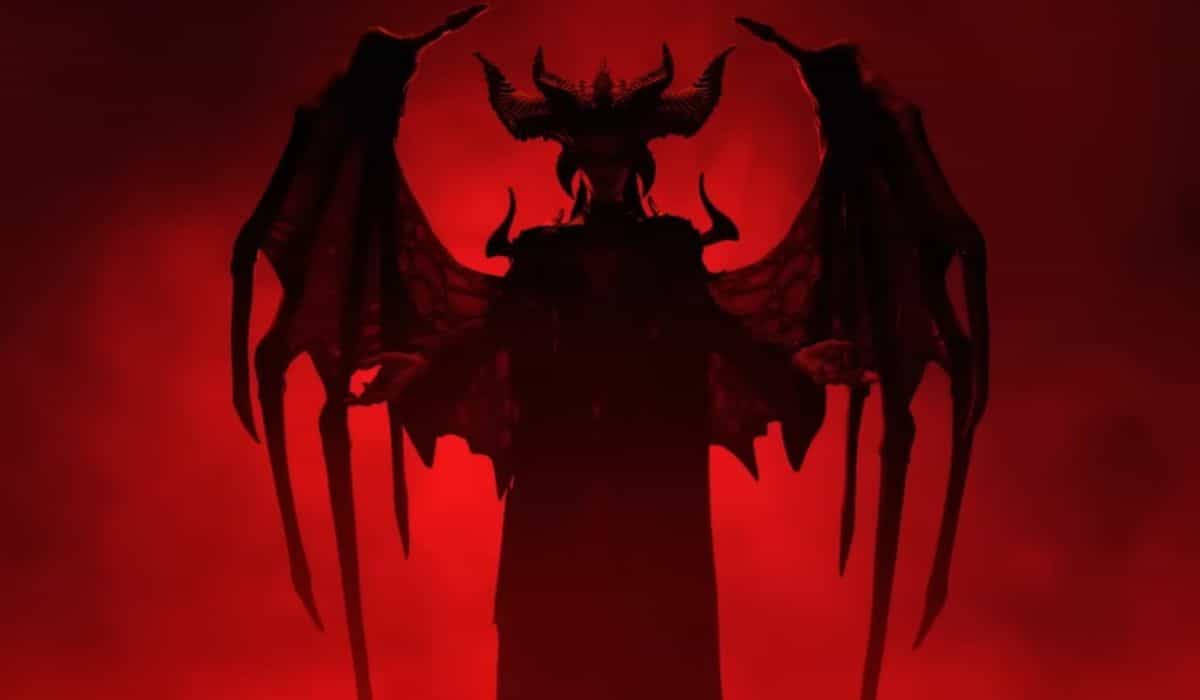 Diablo 4 se torna jogo que vendeu mais rápido na história da Blizzard