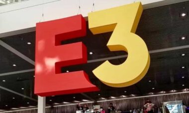 E3: Edições de 2024 e 2025 podem ser canceladas