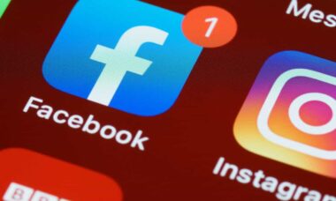 Facebook e Instagram vão bloquear o acesso a notícias no Canadá