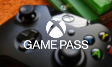 Microsoft anuncia 7 jogos novos na Xbox Game Pass