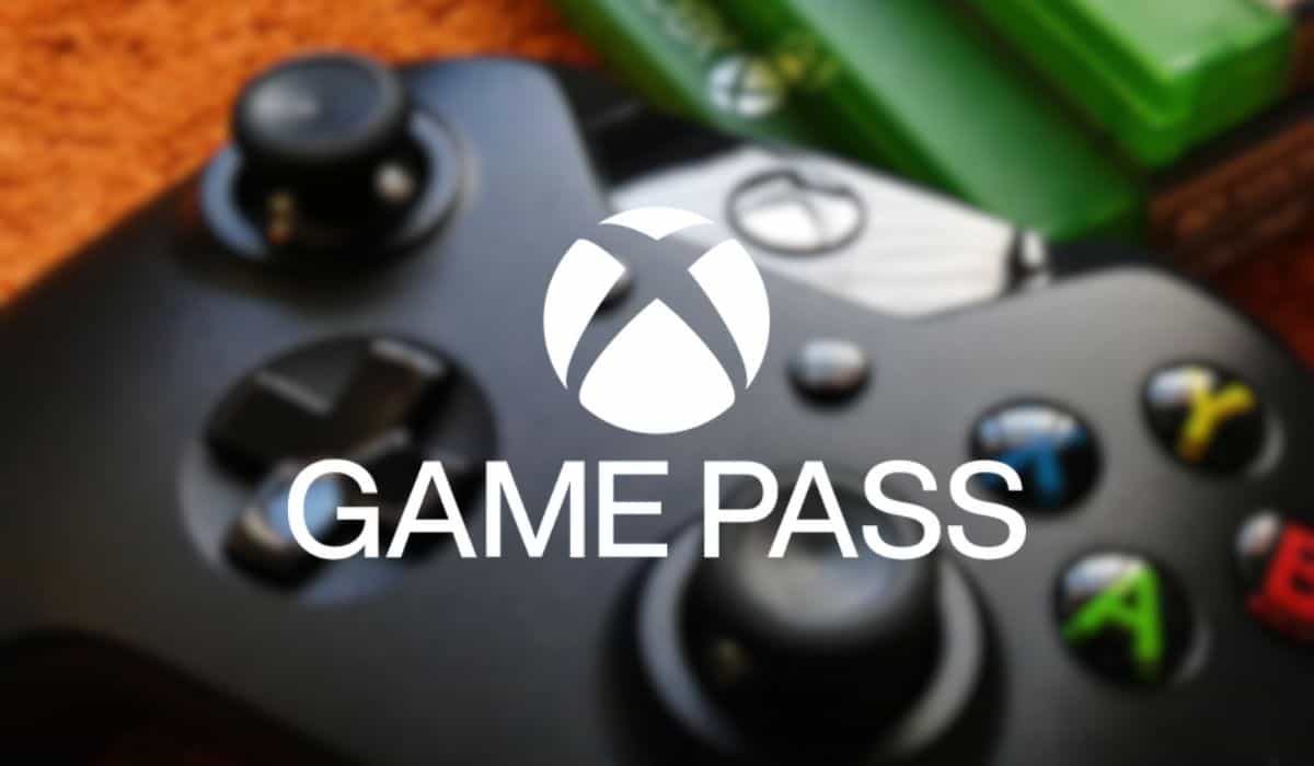 Microsoft anuncia 7 jogos novos na Xbox Game Pass