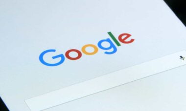 Google apresenta plano de segurança de IA
