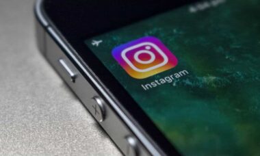 Instagram libera compra do selo de verificado