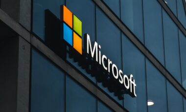 Microsoft 365 apresenta falhas e usuários relatam instabilidade