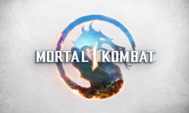 Mortal Kombat 1 ganha gameplay na Summer Game Fest 2023 (Foto: Reprodução / YouTube - Divulgação / Mortal Kombat)