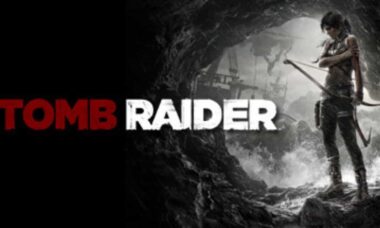 Tomb Raider: todos os jogos com 90% de desconto