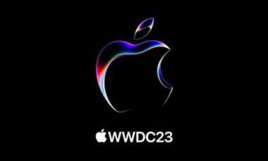 WWDC 2023: O que esperar e onde ver o evento da Apple