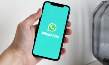 WhatsApp: função de silenciar chamadas desconhecidas é liberada