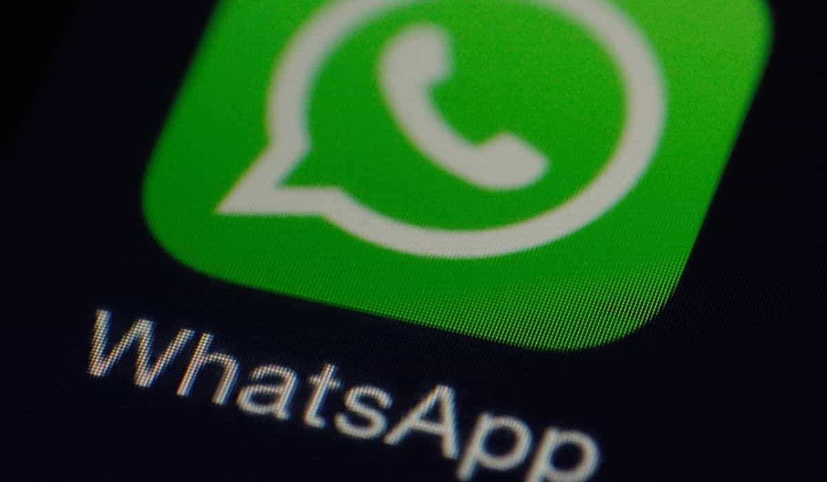 WhatsApp: Como proteger após ter celular roubado ou perdido