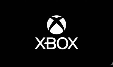 Famoso simulador ganha novo trailer no Xbox Games Showcase
