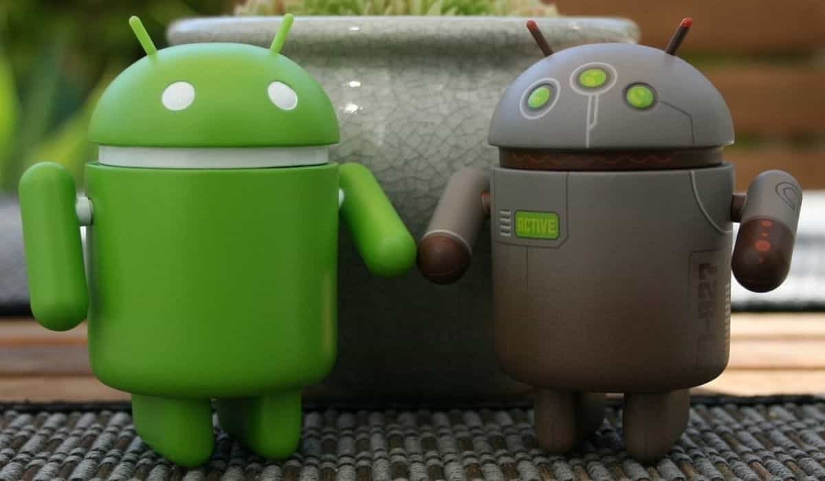 Android 14: Confira quais celulares Samsung que podem ganhar a atualização