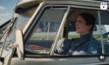 VW usa IA para fazer comercial com Elis Regina