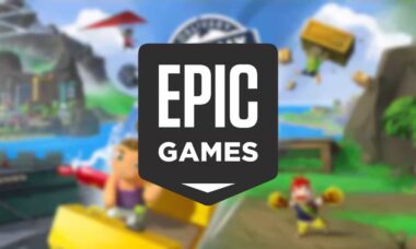 Epic Games: jogo coop divertido está menos de R$ 10
