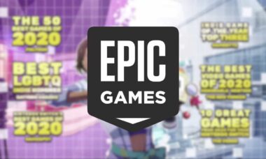 Epic Games libera jogo indie de graça