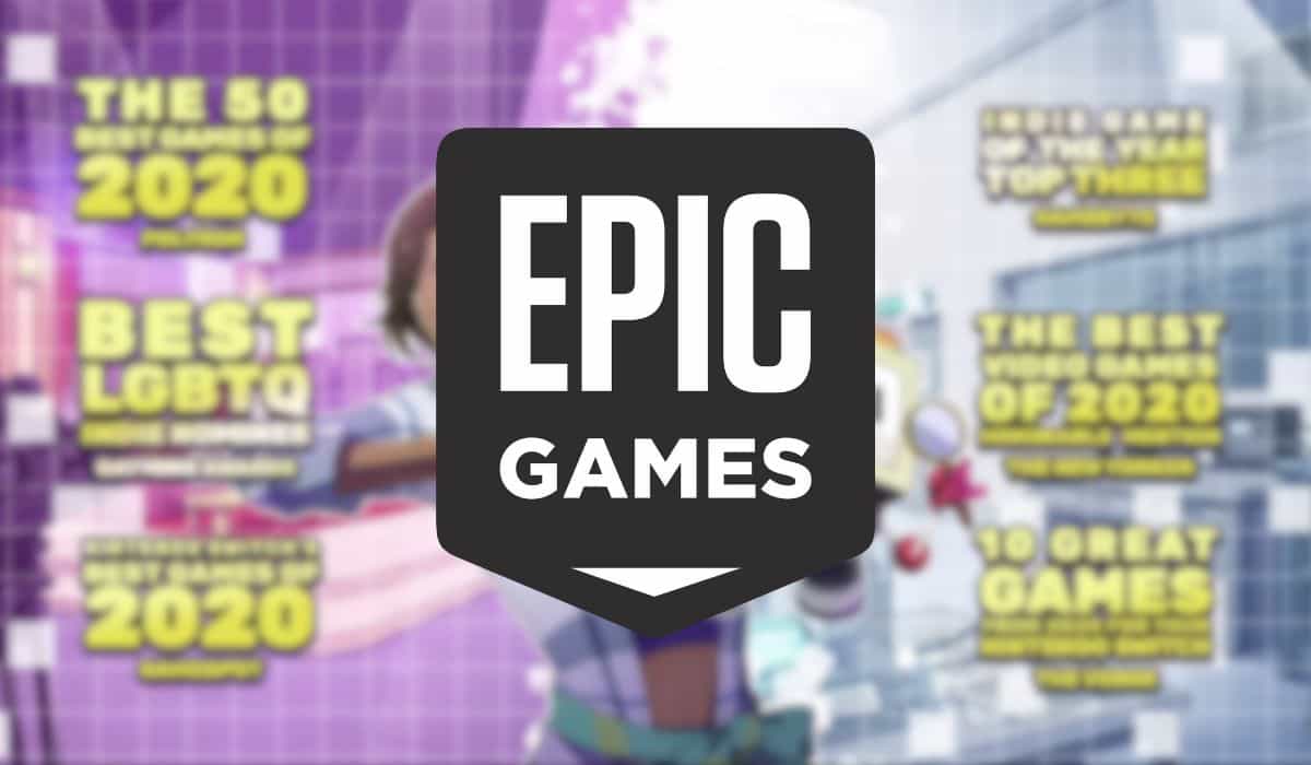 Epic Games libera jogo indie de graça