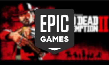 Epic Games: Jogos de PC grátis e com descontos de até 70%