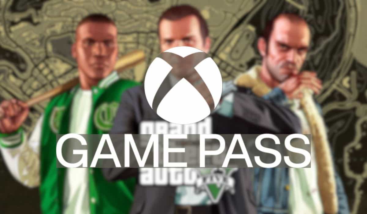 GTA 5, Exoprimal e mais jogos chegam ao Xbox Game Pass em julho