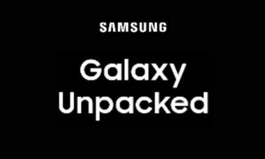 Galaxy Unpacked 2023: o que esperar e onde assistir