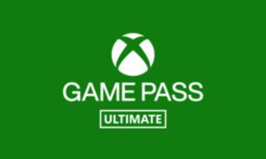 Xbox Game Pass libera promoção de 1 mês por R$ 5