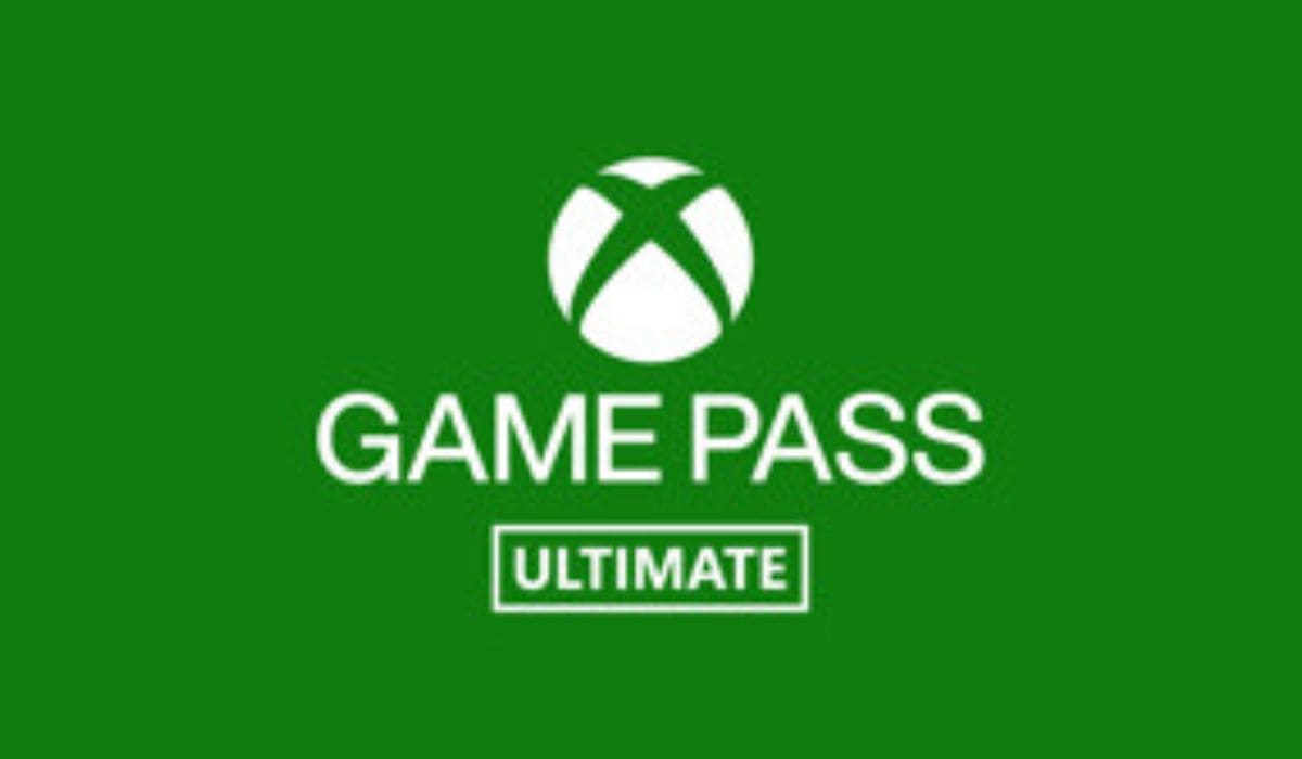 list of games on xbox game pass pc