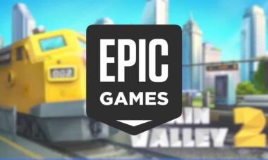 Epic Games: jogo de construção é liberado de graça