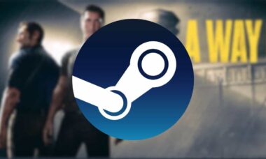 Steam libera jogo coop com 80% de desconto