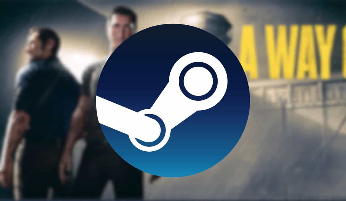 Steam libera jogo coop com 80% de desconto
