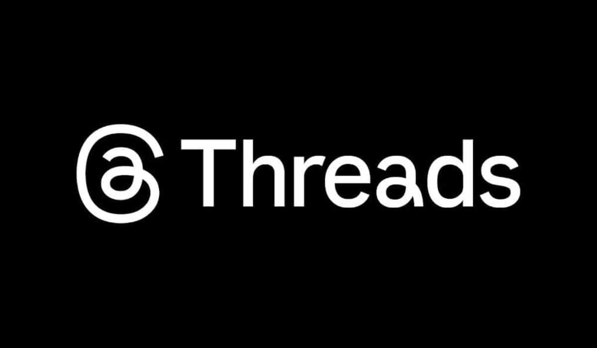 Meta bloqueia usuários da UE de acessar Threads com VPN