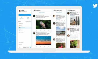 Twitter restringe ferramenta apenas para assinantes