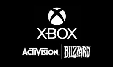 Microsoft vence na justiça e é liberada à comprar Activision Blizzard