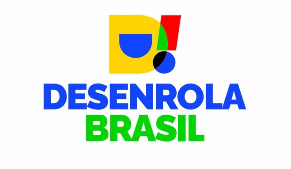 Google e Meta divulgam links falsos do 'Desenrola Brasil'