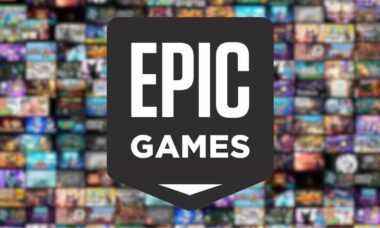 Epic Games libera vários jogos com até 90% de desconto