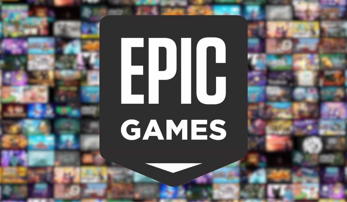 Epic Games libera vários jogos com até 90% de desconto