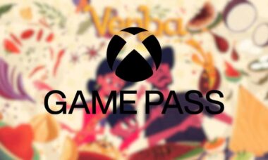 Xbox destaca novo jogo disponível na Game Pass (Foto: Divulgação / Xbox)