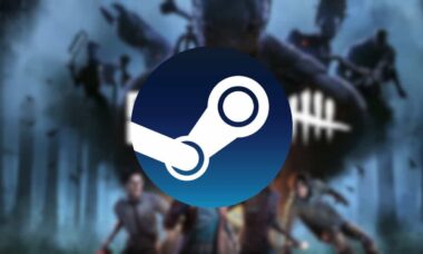 Steam: jogo de terror coop está com 60% de desconto