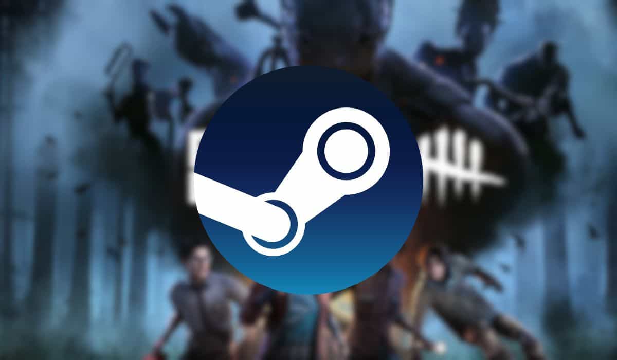 Steam: jogo de terror coop está com 60% de desconto