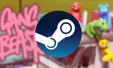 Steam: jogo de terror coop está com 60% de desconto - TechBreak