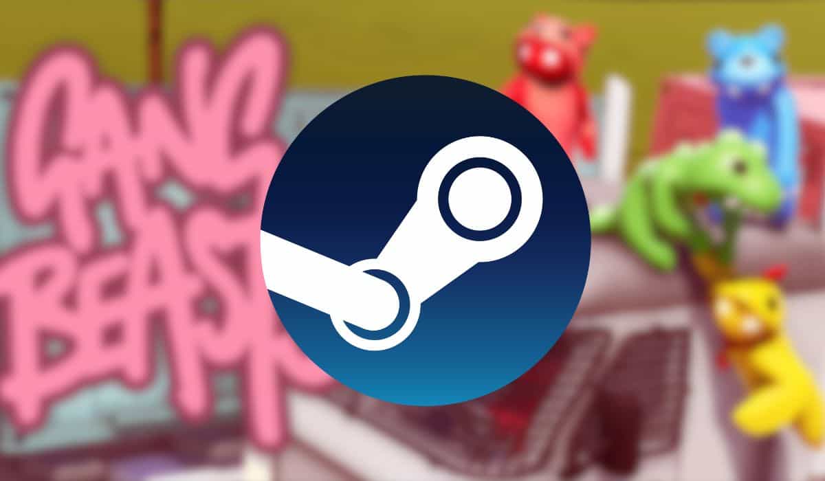 Steam: game para jogar com os amigos está com 60% de desconto