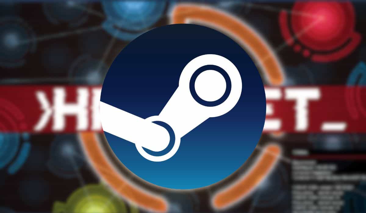 Steam libera simulador premiado por menos de R$ 5