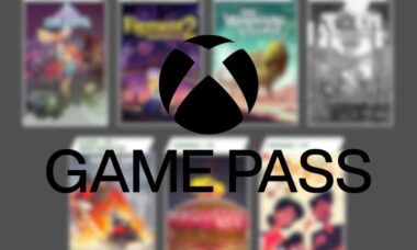 Xbox Game Pass ganhará jogo brasileiro no catálogo