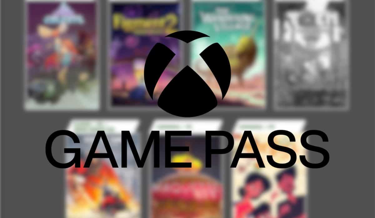 Xbox Game Pass ganhará jogo brasileiro no catálogo