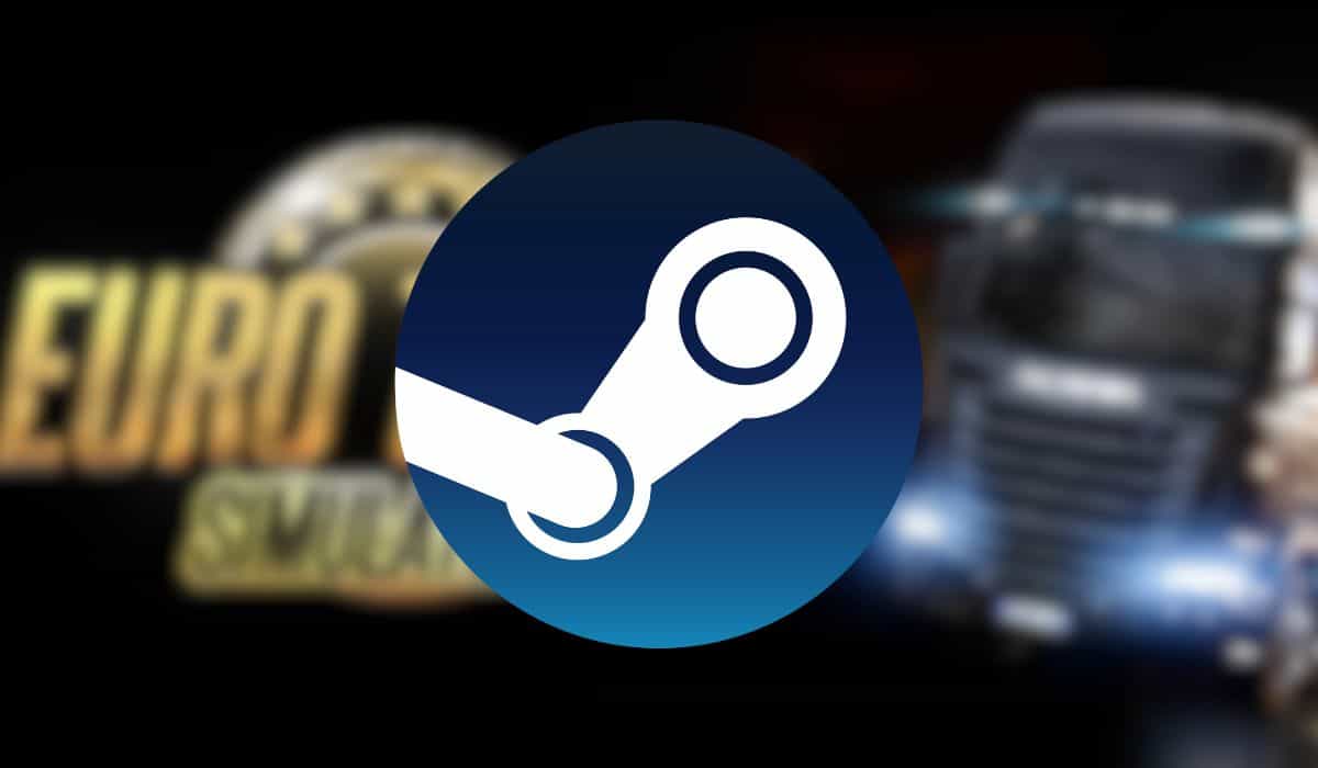Steam libera famoso simulador por menos de R$ 15