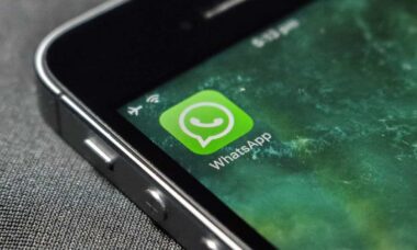 WhatsApp: saiba como enviar fotos em HD pelo app